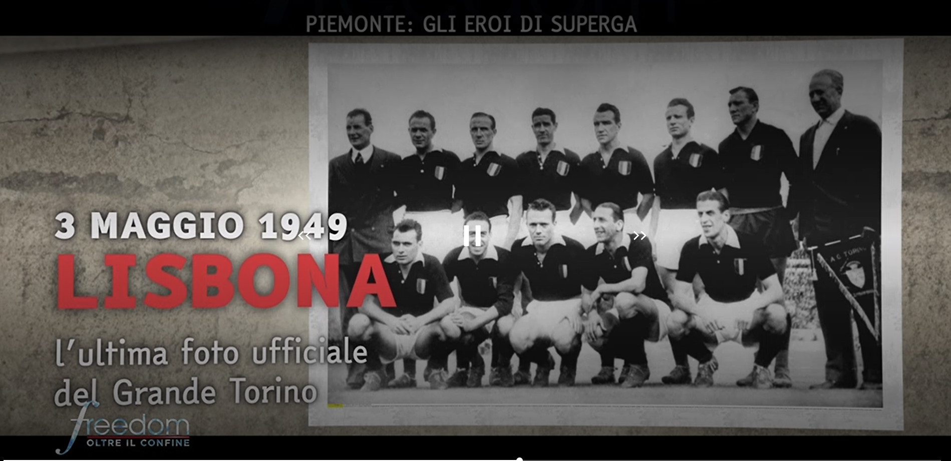 Freedom -Torino - gli eroi di Superga - il Grande Torino.png Freedom -Torino - gli eroi di Superga - il Grande Torino.png